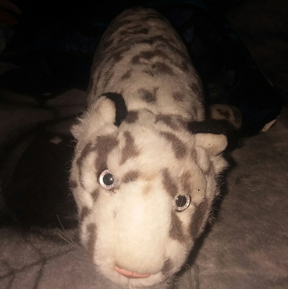 Stuffed Animal Bundle - Picture 4 of 7